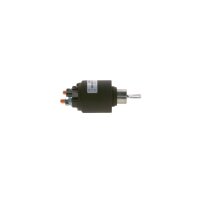 BOSCH 1 986 SE1 682 Magnetschalter, Starter