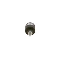 BOSCH 1 986 SE1 682 Magnetschalter, Starter