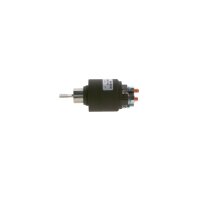 BOSCH 1 986 SE1 682 Magnetschalter, Starter