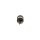 BOSCH 1 986 SE1 682 Magnetschalter, Starter