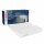 BOSCH 1 987 435 110 Filter, Innenraumluft