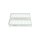 BOSCH 1 987 435 110 Filter, Innenraumluft