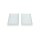BOSCH 1 987 435 110 Filter, Innenraumluft