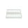 BOSCH 1 987 435 110 Filter, Innenraumluft
