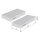BOSCH 1 987 435 110 Filter, Innenraumluft