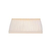 BOSCH 1 987 435 112 Filter, Innenraumluft