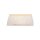 BOSCH 1 987 435 112 Filter, Innenraumluft