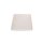 BOSCH 1 987 435 112 Filter, Innenraumluft