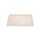 BOSCH 1 987 435 112 Filter, Innenraumluft