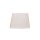 BOSCH 1 987 435 112 Filter, Innenraumluft