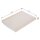 BOSCH 1 987 435 112 Filter, Innenraumluft
