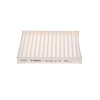 BOSCH 1 987 435 144 Filter, Innenraumluft