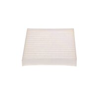 BOSCH 1 987 435 144 Filter, Innenraumluft