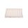 BOSCH 1 987 435 144 Filter, Innenraumluft