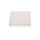 BOSCH 1 987 435 144 Filter, Innenraumluft