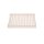 BOSCH 1 987 435 144 Filter, Innenraumluft