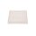BOSCH 1 987 435 144 Filter, Innenraumluft