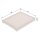 BOSCH 1 987 435 144 Filter, Innenraumluft