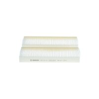 BOSCH 1 987 435 149 Filter, Innenraumluft