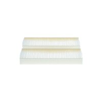 BOSCH 1 987 435 149 Filter, Innenraumluft