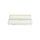 BOSCH 1 987 435 149 Filter, Innenraumluft