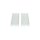 BOSCH 1 987 435 149 Filter, Innenraumluft