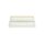 BOSCH 1 987 435 149 Filter, Innenraumluft