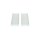 BOSCH 1 987 435 149 Filter, Innenraumluft