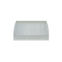 BOSCH 1 987 435 156 Filter, Innenraumluft