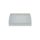 BOSCH 1 987 435 156 Filter, Innenraumluft