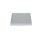 BOSCH 1 987 435 156 Filter, Innenraumluft