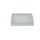 BOSCH 1 987 435 156 Filter, Innenraumluft