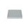 BOSCH 1 987 435 156 Filter, Innenraumluft