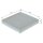 BOSCH 1 987 435 156 Filter, Innenraumluft