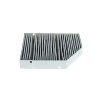 BOSCH 1 987 435 617 Filter, Innenraumluft
