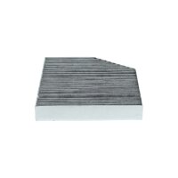BOSCH 1 987 435 617 Filter, Innenraumluft
