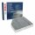 BOSCH 1 987 435 617 Filter, Innenraumluft