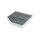 BOSCH 1 987 435 617 Filter, Innenraumluft