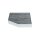 BOSCH 1 987 435 617 Filter, Innenraumluft
