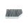 BOSCH 1 987 435 617 Filter, Innenraumluft