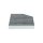 BOSCH 1 987 435 617 Filter, Innenraumluft