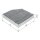 BOSCH 1 987 435 617 Filter, Innenraumluft