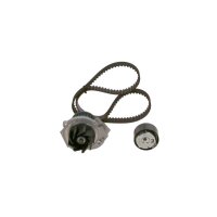 BOSCH 1 987 946 387 Wasserpumpe + Zahnriemensatz