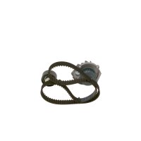 BOSCH 1 987 946 387 Wasserpumpe + Zahnriemensatz