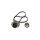 BOSCH 1 987 946 387 Wasserpumpe + Zahnriemensatz