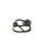 BOSCH 1 987 946 387 Wasserpumpe + Zahnriemensatz