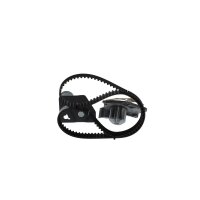 BOSCH 1 987 946 397 Wasserpumpe + Zahnriemensatz