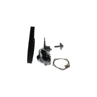BOSCH 1 987 946 397 Wasserpumpe + Zahnriemensatz