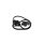 BOSCH 1 987 946 397 Wasserpumpe + Zahnriemensatz