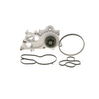 BOSCH 1 987 946 959 Wasserpumpe + Zahnriemensatz